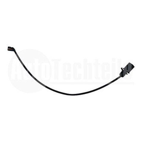 Датчик зносу колодок 3615041 AUTOTECHTEILE