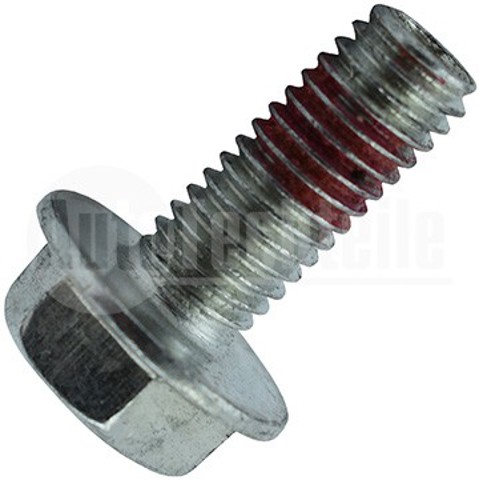 Болт кріплення супорта 3615046 AUTOTECHTEILE