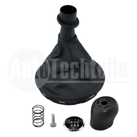 Рукоятка важеля КПП 3711004 AUTOTECHTEILE