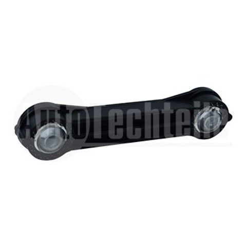 Кронштейн куліси КПП 3711014 AUTOTECHTEILE