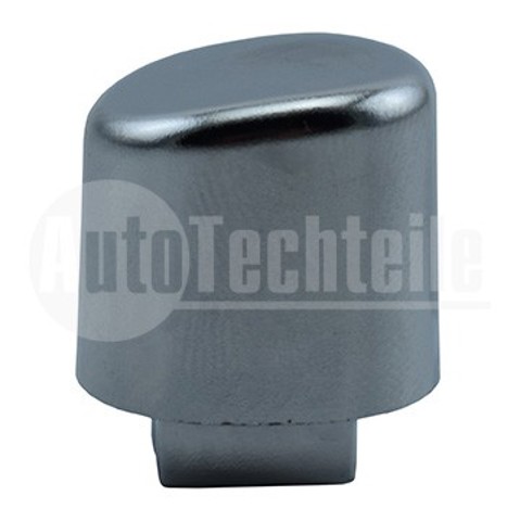 Ручник 3711018 AUTOTECHTEILE