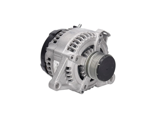 Генератор вiдновлений hyundai i-30 12-17 hyundai tucson 15-21 kia ceed 12-19