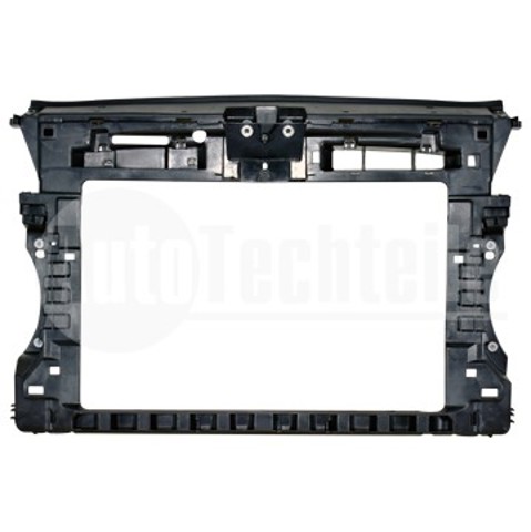 Зміцнення для радіаторів 3805006 AUTOTECHTEILE