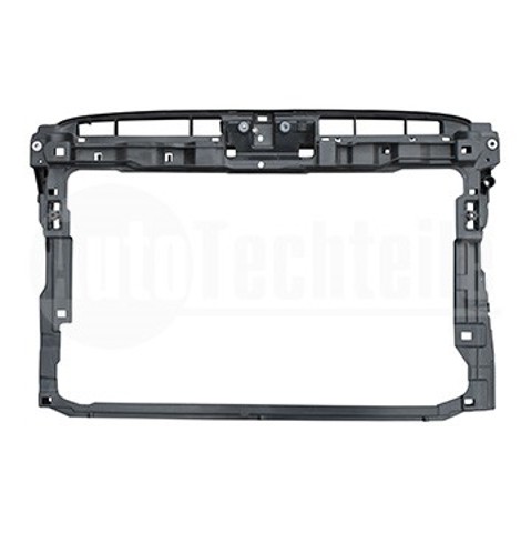Кронштейн кріплення радіатора 3805027 AUTOTECHTEILE