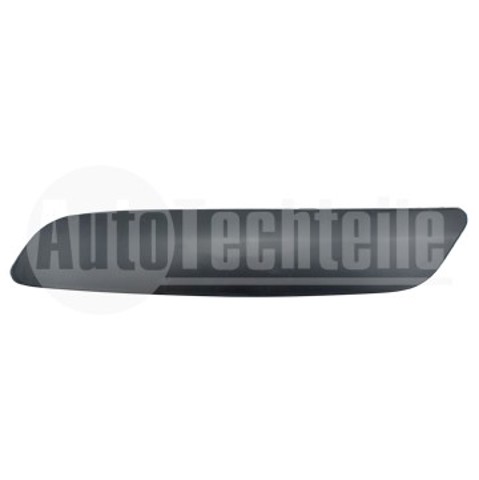 Молдинг переднього бампера, лівий 3807061 AUTOTECHTEILE