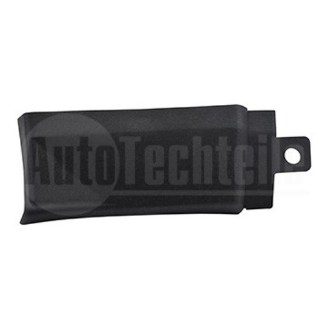 Молдинг заднього бампера, лівий 3807140 AUTOTECHTEILE