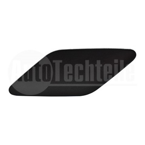 Накладка форсунки омивача фари передньої 3807174 AUTOTECHTEILE