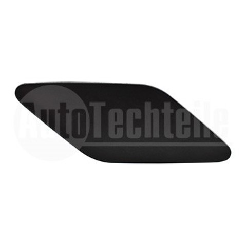 Накладка форсунки омивача фари передньої 3807175 AUTOTECHTEILE