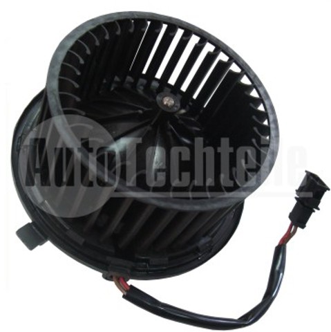 Вентилятор грубки 3819003 AUTOTECHTEILE