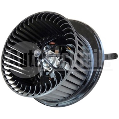Електромотор пічки 3819006 AUTOTECHTEILE