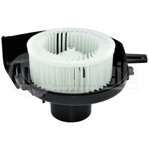 Моторчик пічки 3819014 AUTOTECHTEILE