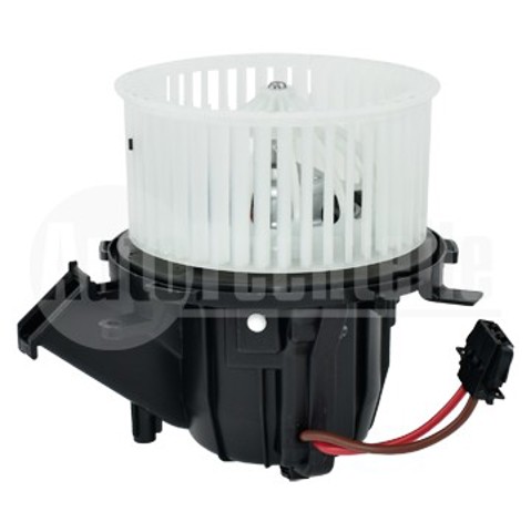 Вентилятор грубки 3819017 AUTOTECHTEILE