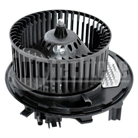 Моторчик пічки 3820005 AUTOTECHTEILE