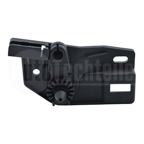 Кронштейн ручки відкривання капота 3823013 AUTOTECHTEILE
