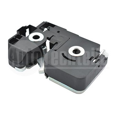Замок кришки багажника 3829005 AUTOTECHTEILE