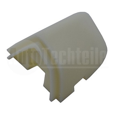 Ручка двері в зборі 3837056 AUTOTECHTEILE