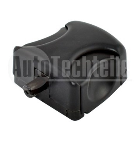 Замок скла зсувного 3847003 AUTOTECHTEILE