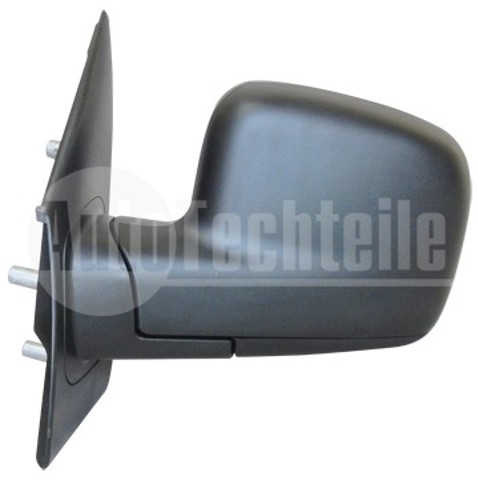 Дзеркало ліве 3857005 AUTOTECHTEILE
