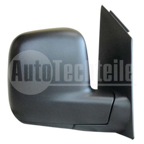 Праве бічне дзеркало 3857010 AUTOTECHTEILE
