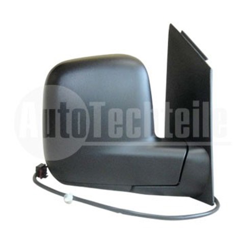 Праве бічне дзеркало 3857012 AUTOTECHTEILE