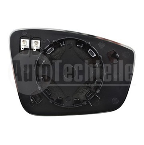 Дзеркальний елемент лівий 3857051 AUTOTECHTEILE