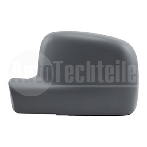 Накладка лівого бокового дзеркала 3857077 AUTOTECHTEILE