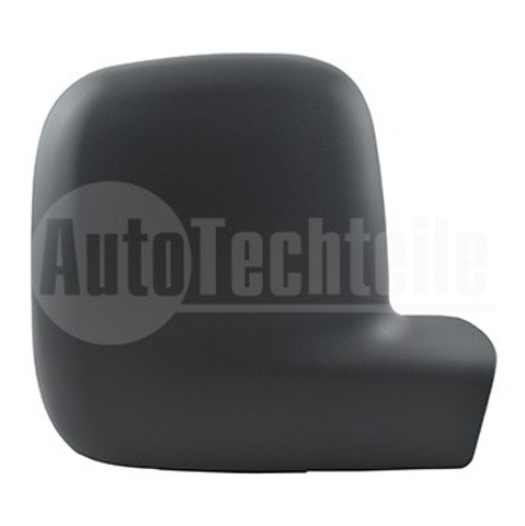 Накладка правого бокового дзеркала 3857078 AUTOTECHTEILE
