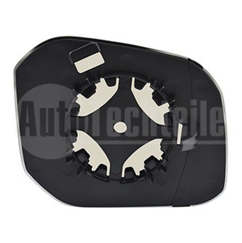 Дзеркальний елемент водійського дзеркала 3857083 AUTOTECHTEILE