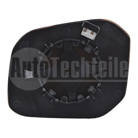 Дзеркальний елемент правий 3857086 AUTOTECHTEILE
