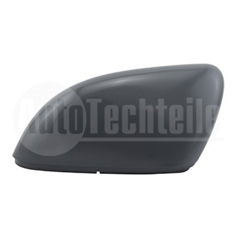 Накладка лівого бокового дзеркала 3857091 AUTOTECHTEILE