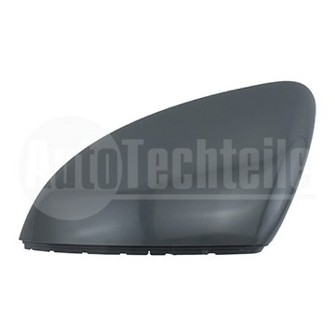 Накладка/кришка дзеркала заднього виду, ліва 3857093 AUTOTECHTEILE