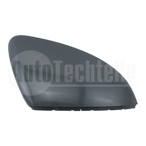 Накладка дзеркала заднього виду, права 3857094 AUTOTECHTEILE