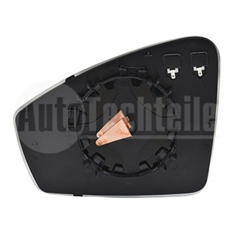Дзеркальний елемент правий 3857114 AUTOTECHTEILE