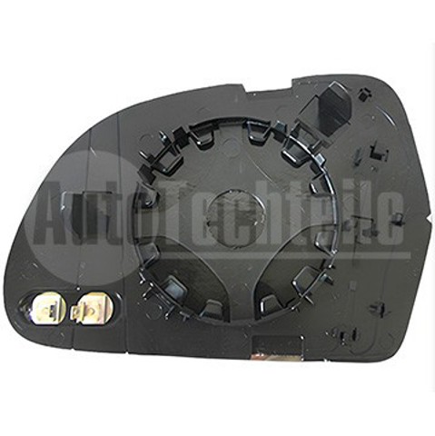 Дзеркальний елемент правий 3857121 AUTOTECHTEILE