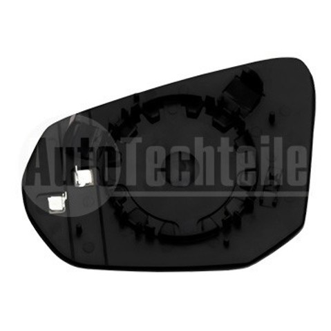 Дзеркальний елемент правий 3857137 AUTOTECHTEILE
