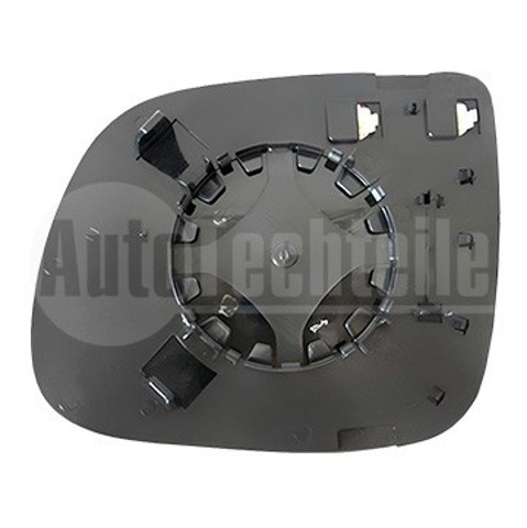 Дзеркальний елемент правий 3857139 AUTOTECHTEILE