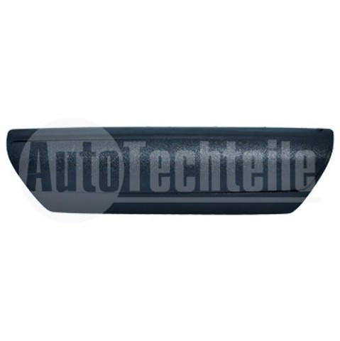 Обшивка внутрішньої ручки дверей, передньої, лівої 3867003 AUTOTECHTEILE