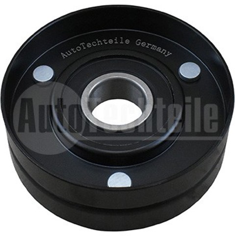 Натяжний ролик 3903008 AUTOTECHTEILE