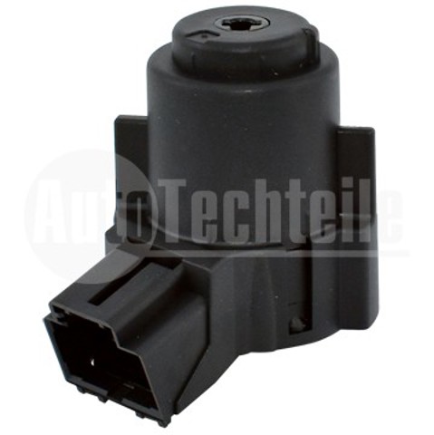 Контактна група замка 3905003 AUTOTECHTEILE