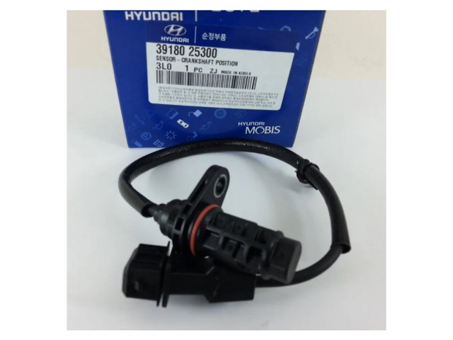 ДПКВ 3918025300 HYUNDAI