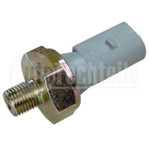 Манометри (показник тиску масла) 3919001 AUTOTECHTEILE