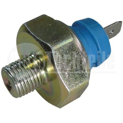 Манометри (показник тиску масла) 3919003 AUTOTECHTEILE