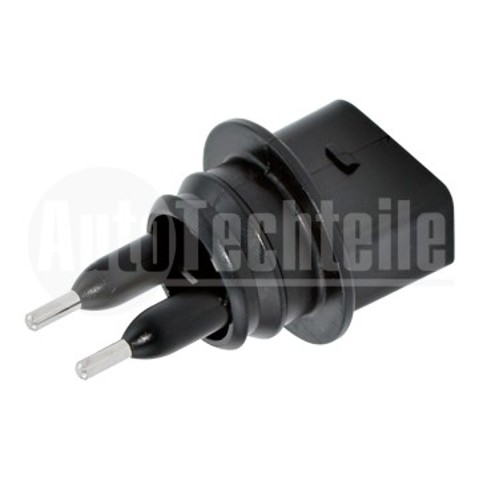Датчик рівня бачка склоомивача 3919009 AUTOTECHTEILE
