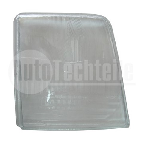 Скло правого ліхтаря 3941014 AUTOTECHTEILE