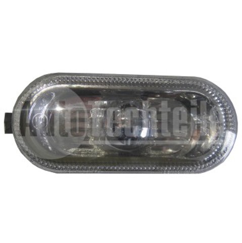 Повторювач повороту на крилі 3941017 AUTOTECHTEILE