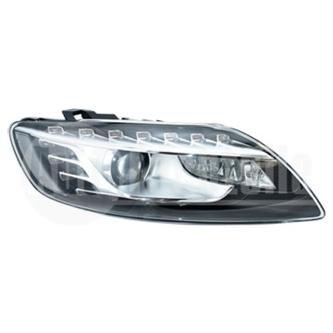 Фара передня права 3941034 AUTOTECHTEILE