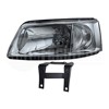Фара ліва Volkswagen Transporter T5