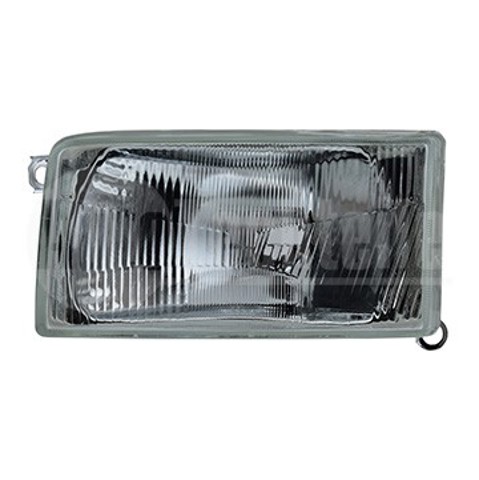 Оптика 3941041 AUTOTECHTEILE
