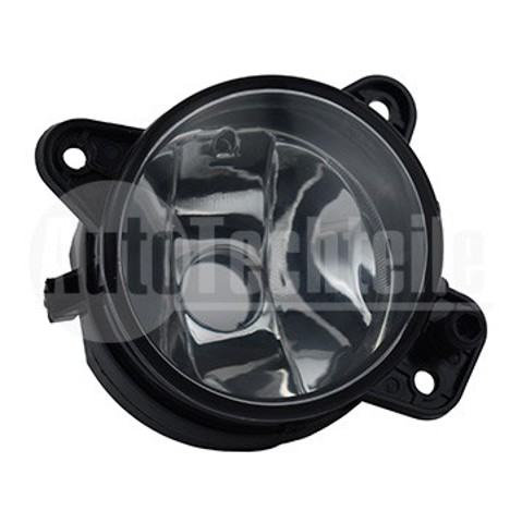 Протитуманка права 3941056 AUTOTECHTEILE
