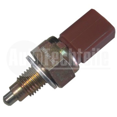 Вмикач ліхтарів заднього ходу 3945021 AUTOTECHTEILE